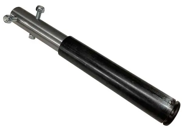 Bolt On Shock Tower