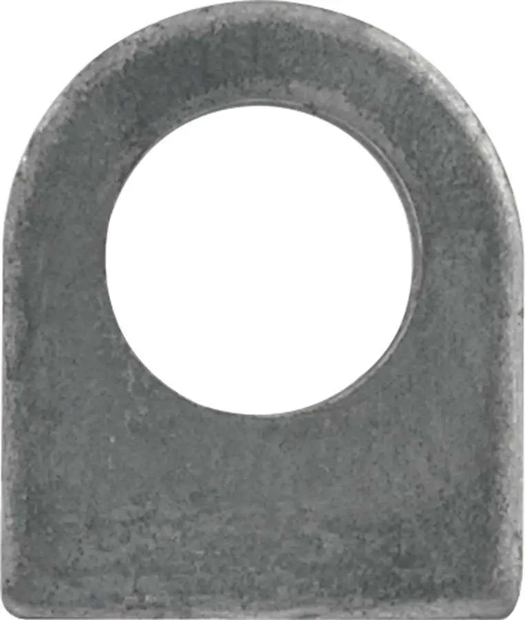 Brake Line Tab 5/8 Hole
