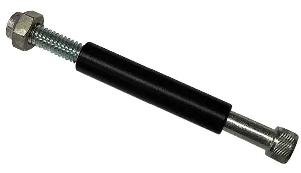 Bridge Bolt Assy F/170-4088  W/ 3/8'' Rotor