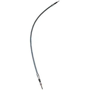 Cable Only F/Remote Shifter