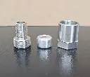 Cable Quick Disconnect Kit (SG-3011-3,SG-3012 & SG-3021)