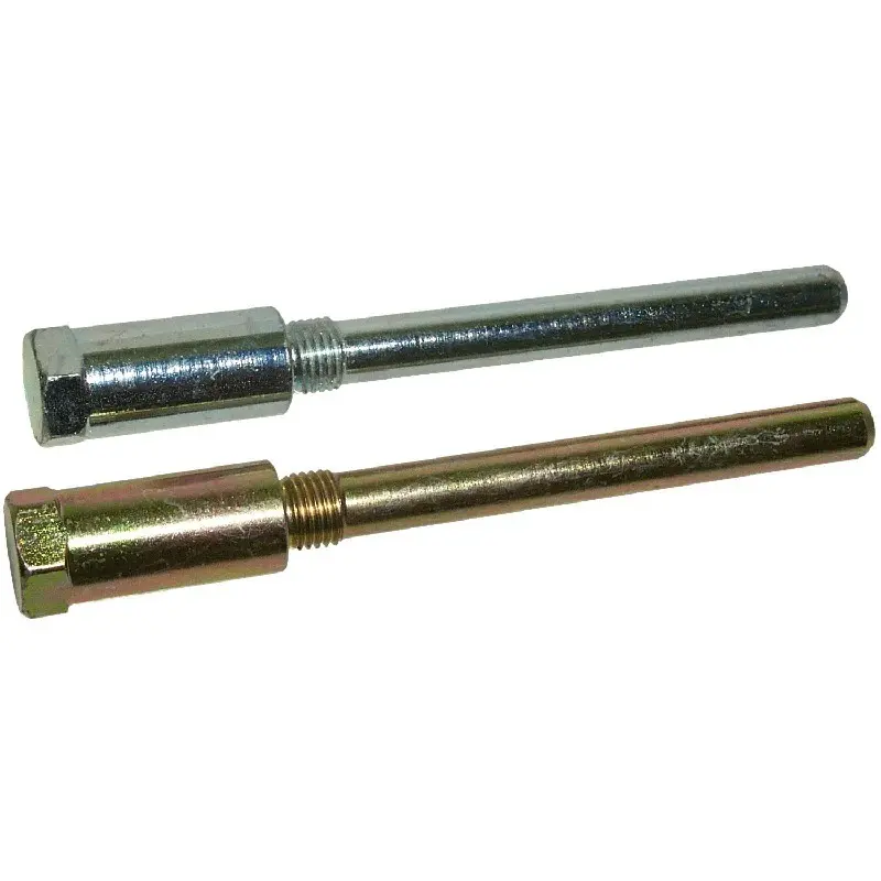 Caliper Bolt GM, Pair