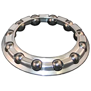 Carrier Trust Support Bearing 