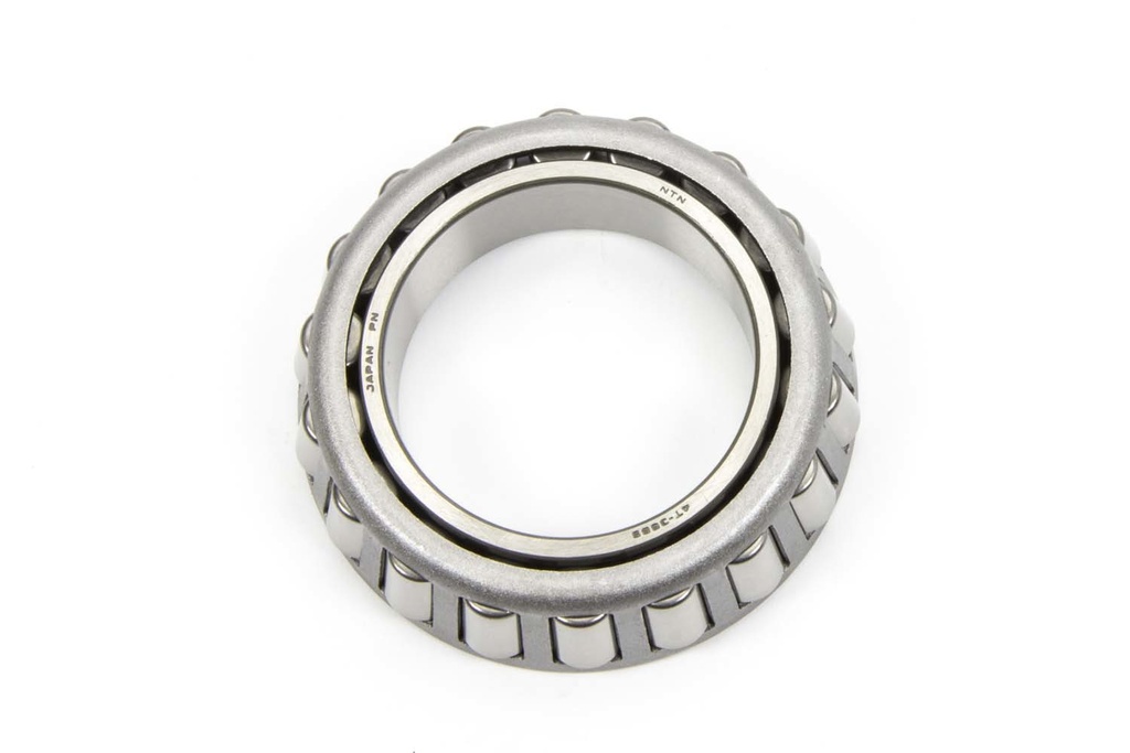 Carrier Bearing For Aluminum Spool-Win 7340