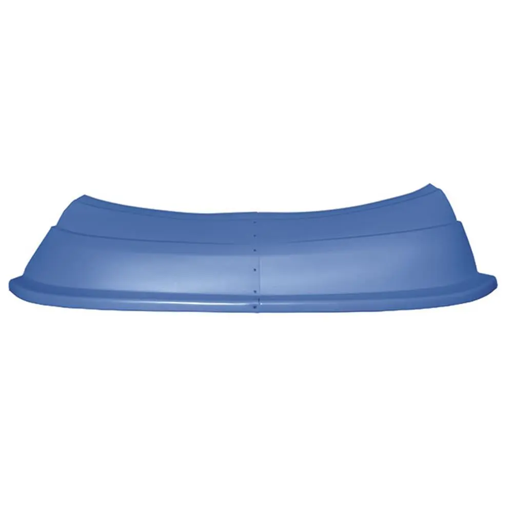 Chevron Blue Evolution 2 Nose