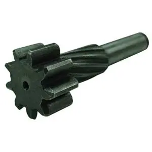 Chevy Pinion Gear 10/12