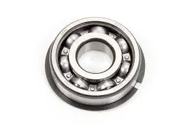 Standard Gear Cover Bearing