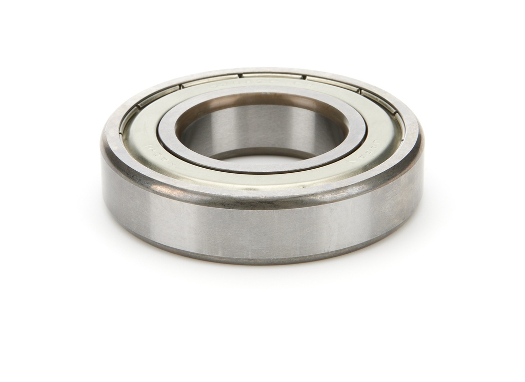 Deep Groove Ballbearing L.M.