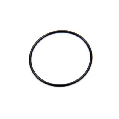 Drive Flange Cap O-Ring