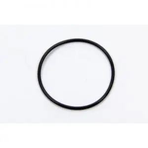 Drive Flange O-Ring 2-7/8''