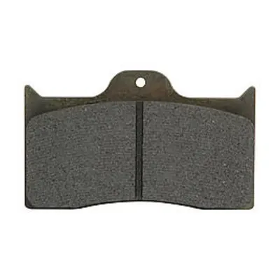 Dynalite II Polymatrix Pad