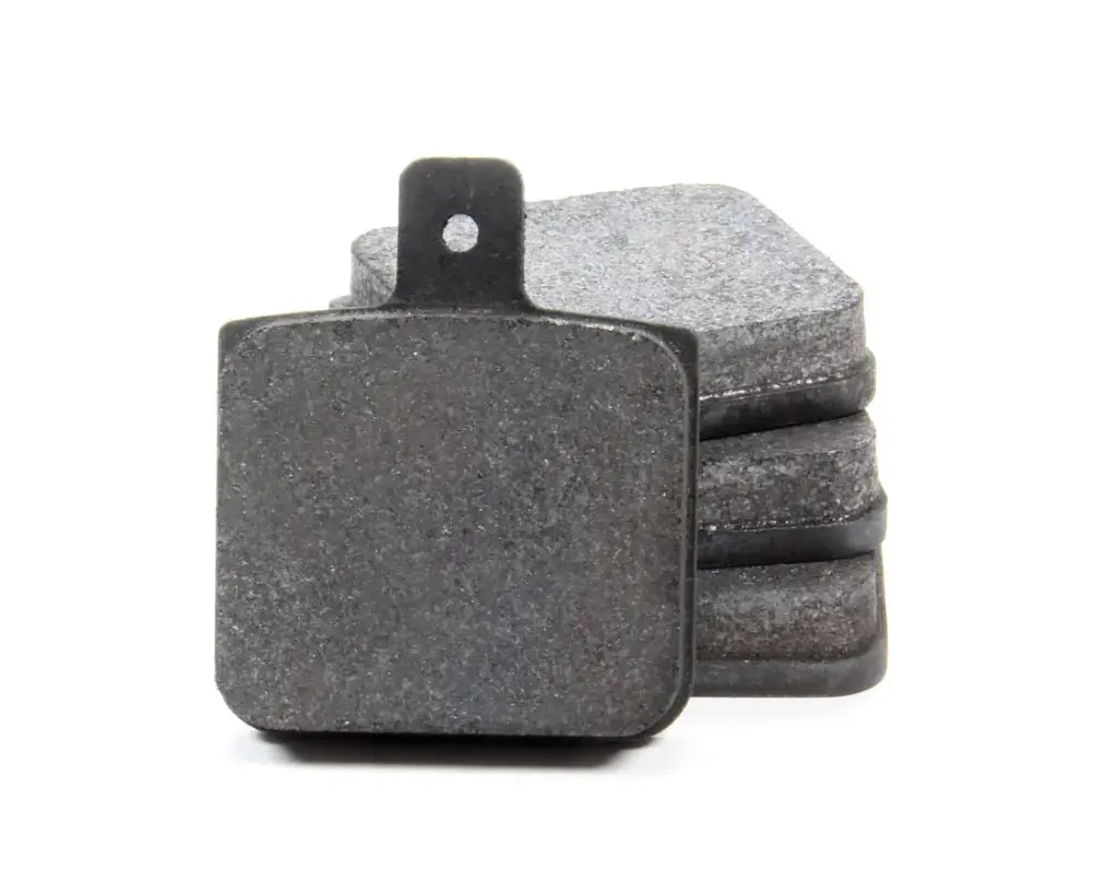 Dynalite Single Brake Pad