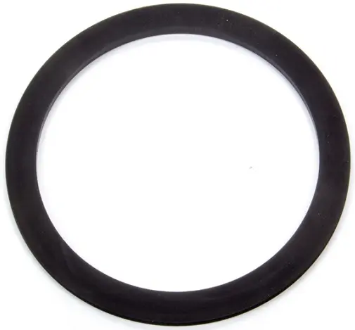 Budget Filler Gas Cap Gasket Only