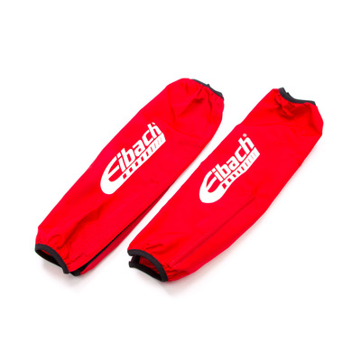 Eibach Coil Spring Cover 14"-16", Pair