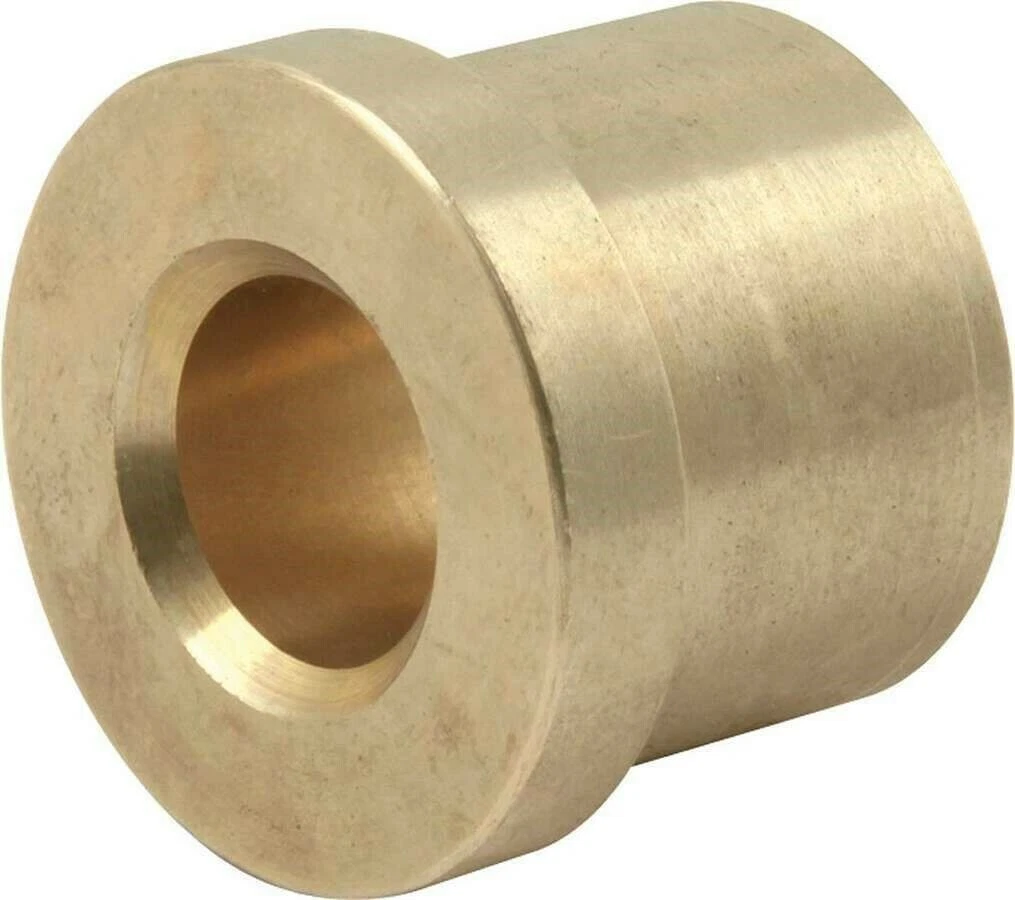 SBC/BBC Chevy V8 Extra-Long Bronze Pilot Bushing