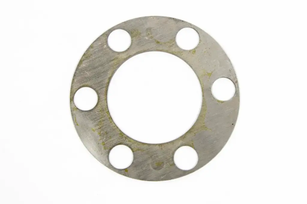 Fly Wheel Shim New Crank (Crate)