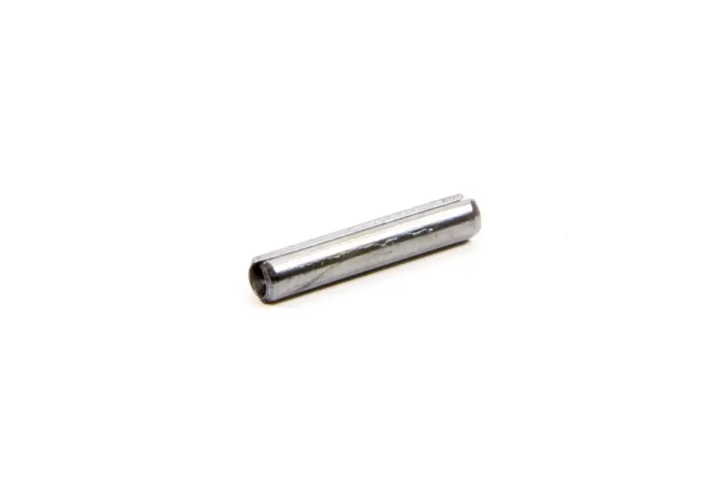 Bert Transmission Fork Retaining Pin 