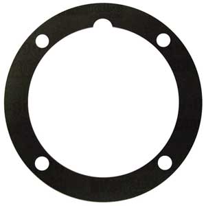 Front Cover Gasket For Bert Transmission