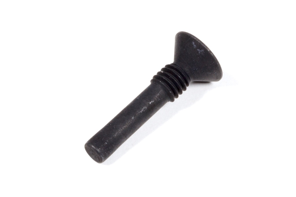 Front Fork Support Screw