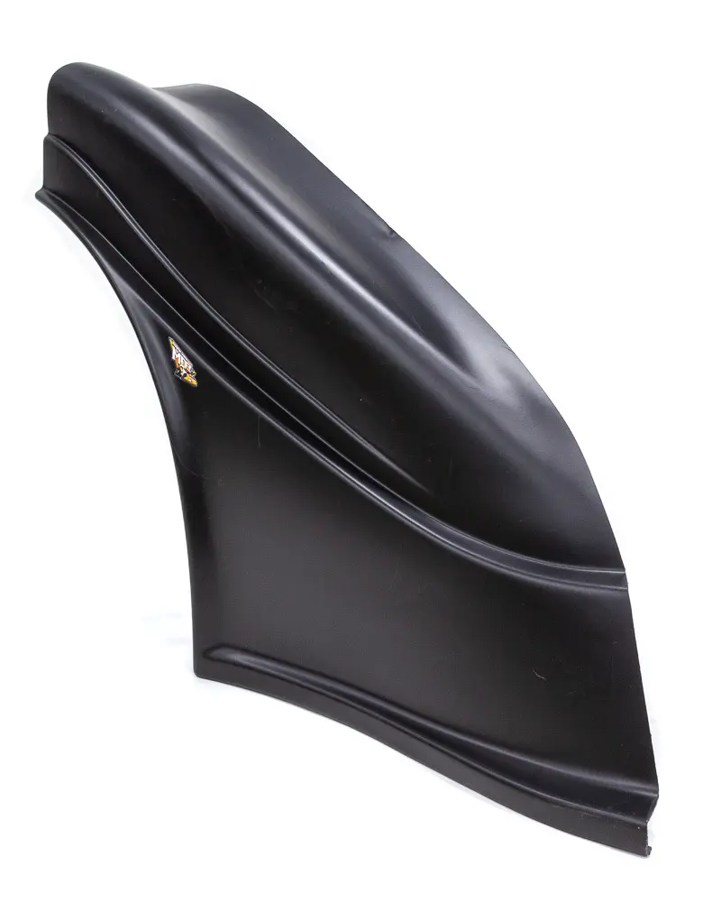 ***G2 Right Black  Fender