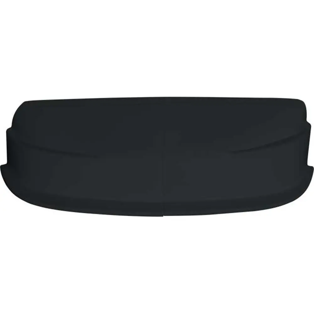 ***G2 Black Nose Piece