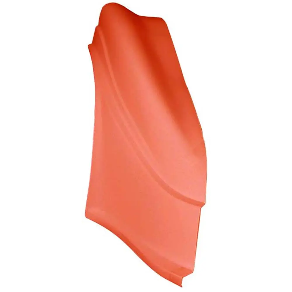 ***G2 Right Orange Fender