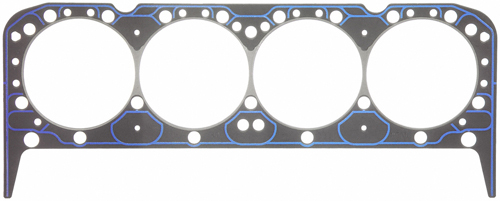 Gasket