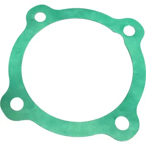 Gasket Front Cover Gasket Gen 2