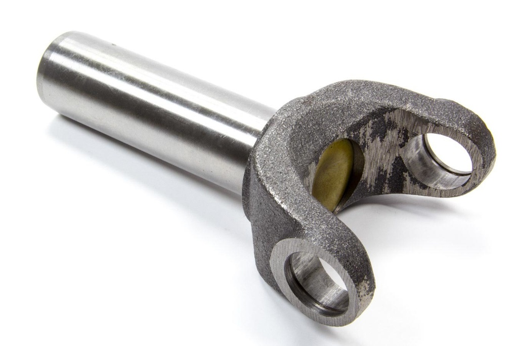 Gm Yoke X-Long 6.75" Wide