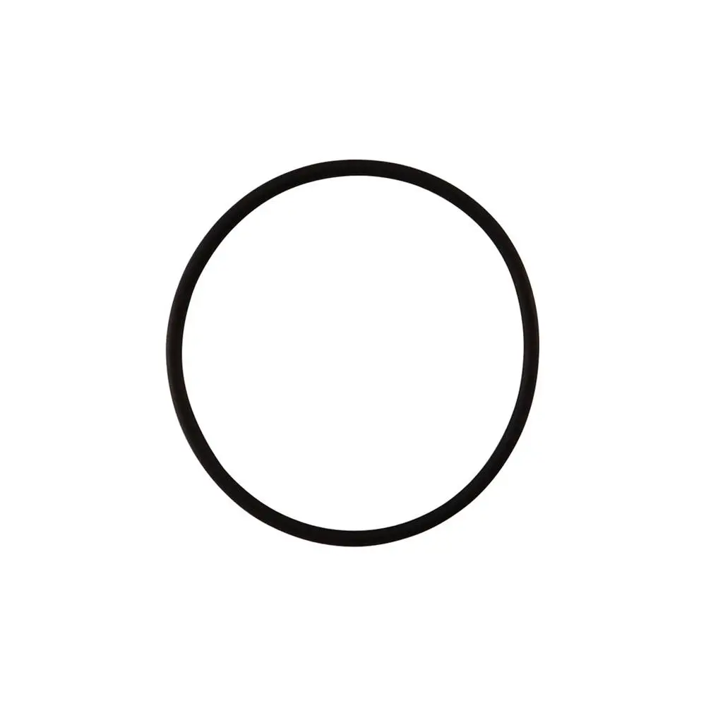 GN Drive Flange O-Ring • 3-7/8" I.D. x 4-1/8" O.D. 