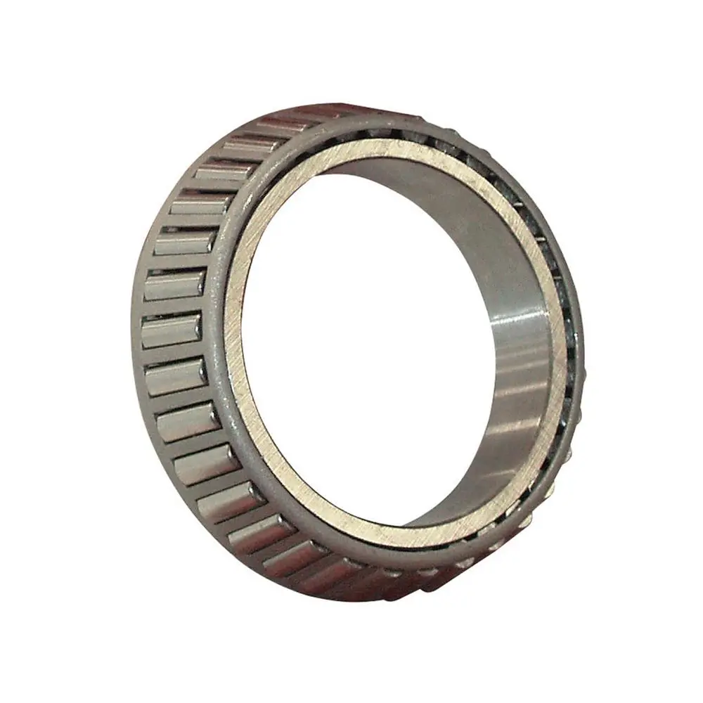 Grand National Hub Bearing