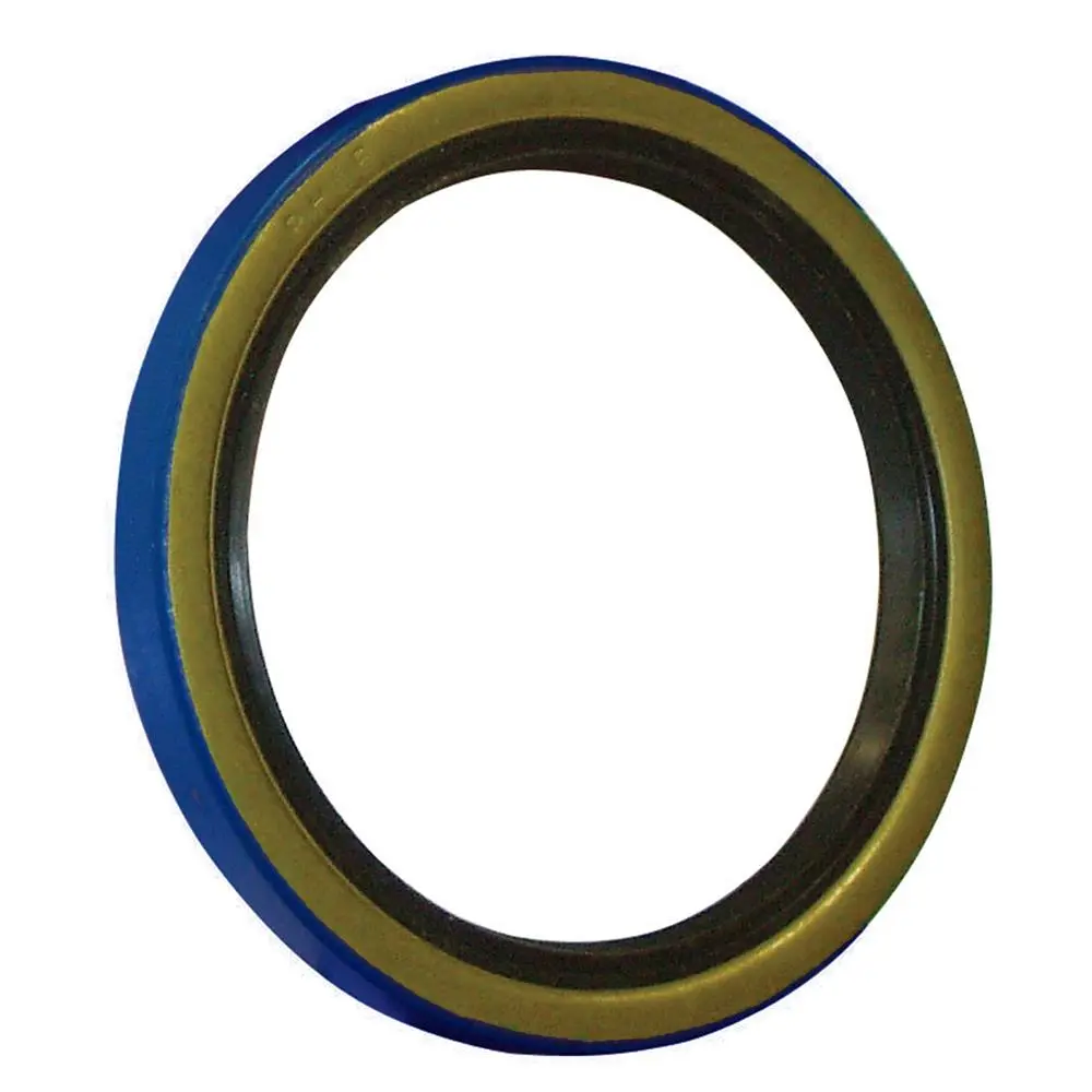 Grand National Hub Seal