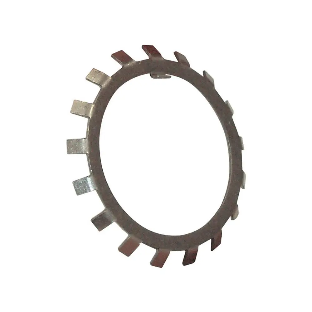 Star Washer For GN Hub