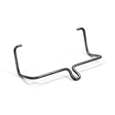 Howe Master Cyliner Cap Bail- How 524W