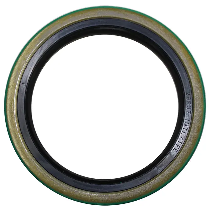 Hub Seal 2-7/8"