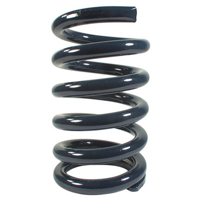 Hyperco Front Coil Spring 1050Lb 5"X9.5"-Hyp 18Y1050