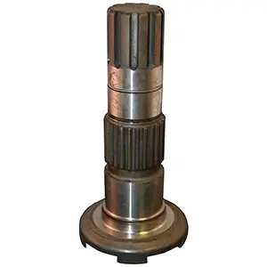 Input Shaft For Modified