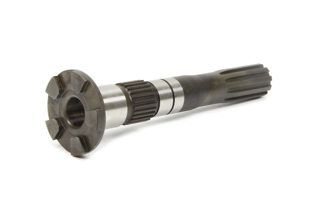 Input Shaft Late Model