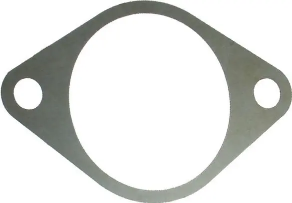 Inboard Starter Spacer .030