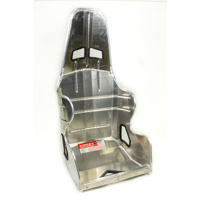 Kirkey 14'' Wide Seat-Kir 39100