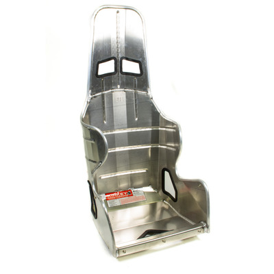 Kirkey 16'' Intermediate Seat