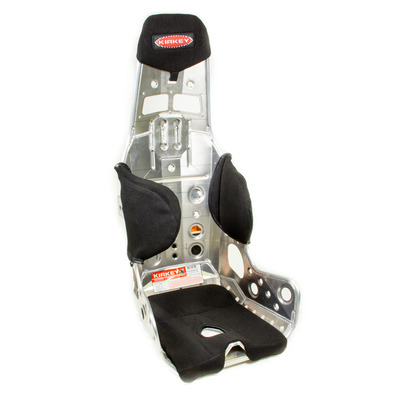 Kirkey Lightweight Cloth Seat Cover-Kir 58311Lw