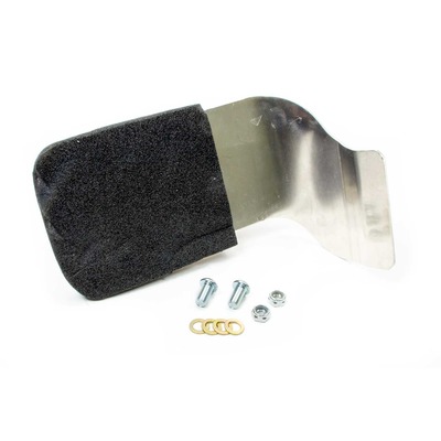 Kirkey Right Side Head Support