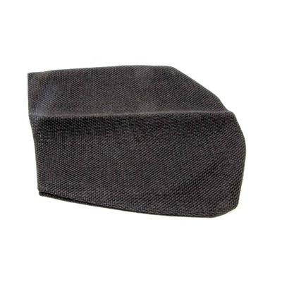 Kirkey Right Side Leg Support Cover-Kir 00311