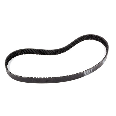 Krc Serpentine Belt 32.5'' 6-Rib-Krc 4060325
