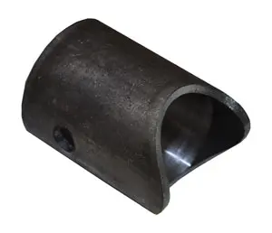 1-1/2" ID. Side Bar Pocket