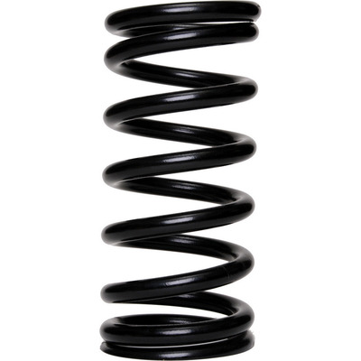 Landrum Coil Spring 1000 Pound 5.5" X 12"-Lan F1000