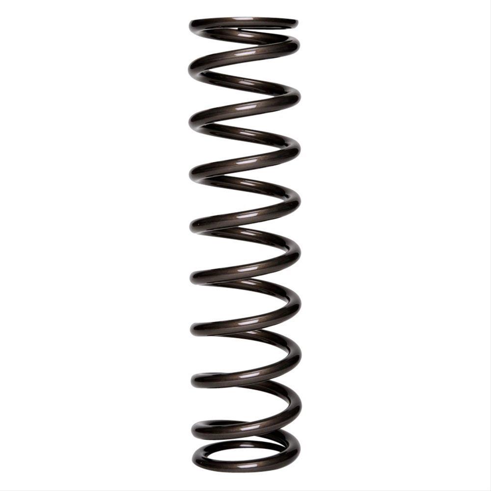 2.5" x 16" x 175#, Coil Spring, High Travel