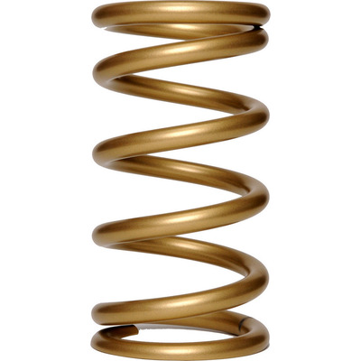 Landrum Coil Spring 650Lb 5''X 9.5"-Lan B650