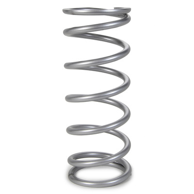 Landrum Coil Spring Elite Series 250Lb 5"X 13 "- Lan J250-E